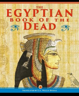 Egyptian Book of the Dead