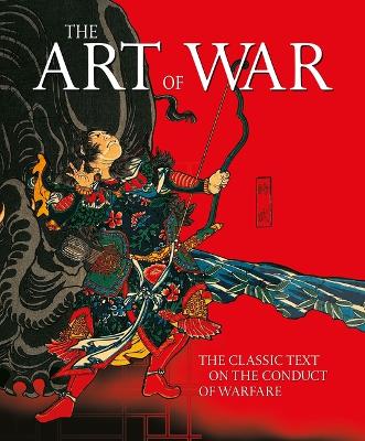 Art of War