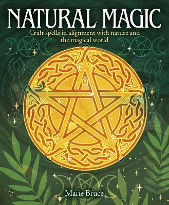 Natural Magic