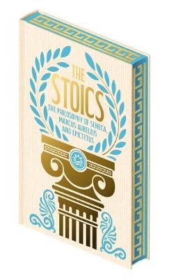 The Stoics