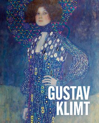 Art Masters: Gustav Klimt