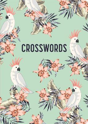 Crosswords