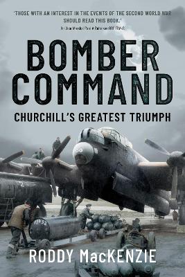 Bomber Command