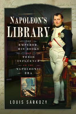 Napoleon's Library