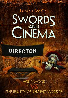 Swords and Cinema