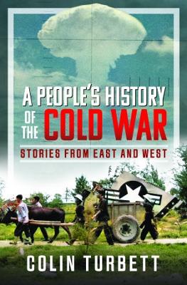 A People's History of the Cold War