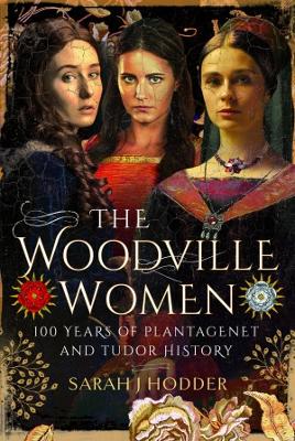 The Woodville Women