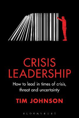 Crisis Leadership