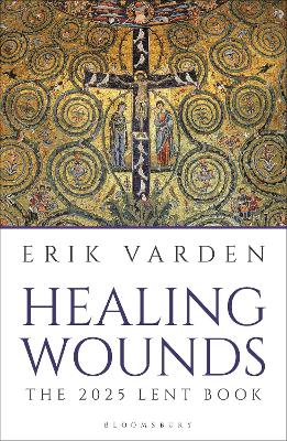 Healing Wounds