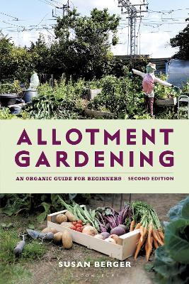 Allotment Gardening