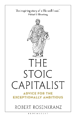 Stoic Capitalist