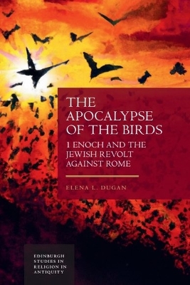 The Apocalypse of the Birds