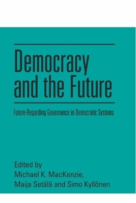 Democracy and the Future