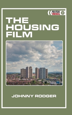 The Housing Film