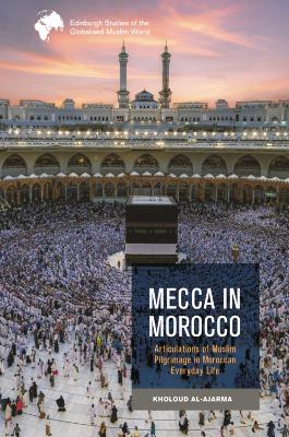 Mecca in Morocco