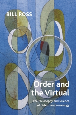 Order and the Virtual