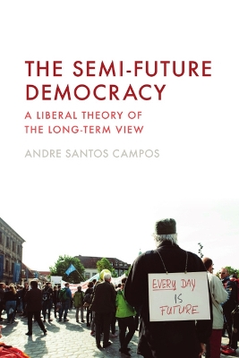 The Semi-Future Democracy