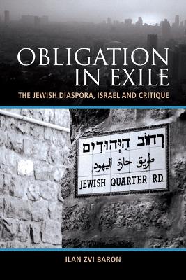 Obligation in Exile