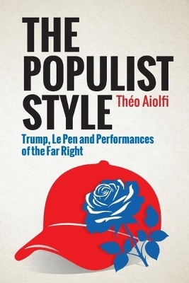 The Populist Style