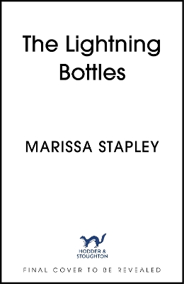 Lightning Bottles