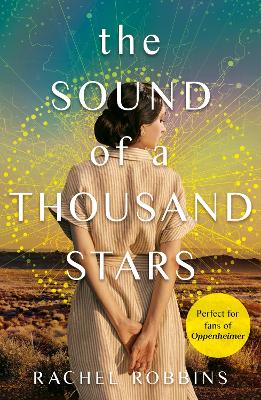 Sound of a Thousand Stars