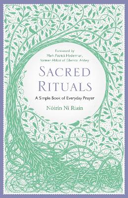 Sacred Rituals