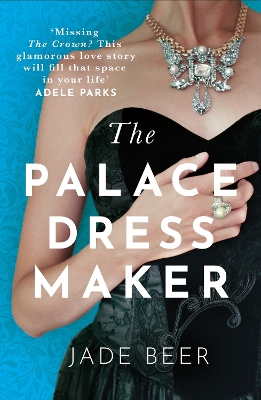 Palace Dressmaker