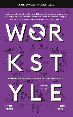 Workstyle