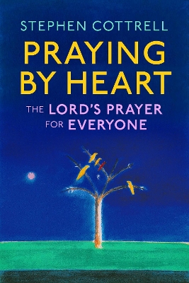 The Praying by Heart