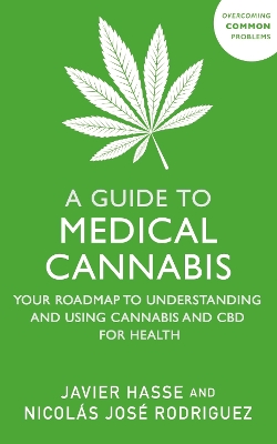 A A Guide to Medical Cannabis