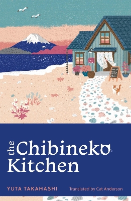 The Chibineko Kitchen