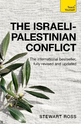 Israeli-Palestinian Conflict