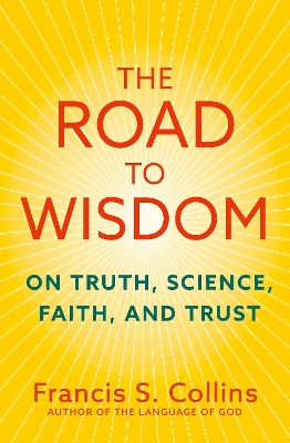 Road to Wisdom