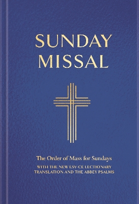 Sunday Missal