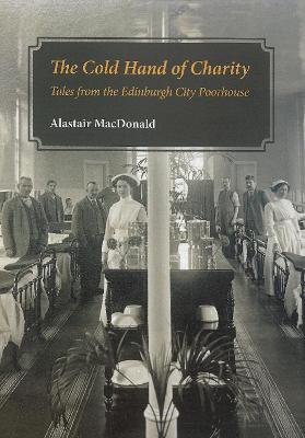 The Cold Hand of Charity