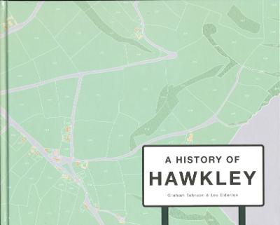 A History of Hawkley