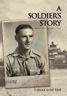 Soldier's Story