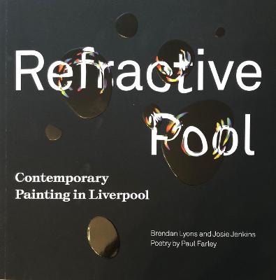 Refractive Pool