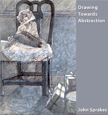 Drawing Towards Abstraction