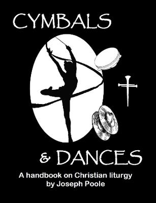 Cymbals and Dances