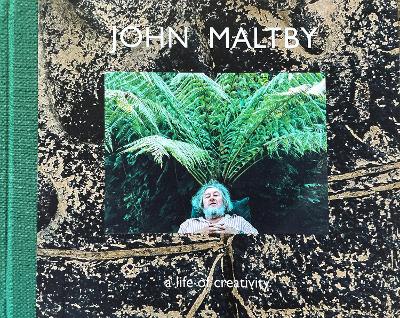 John Maltby