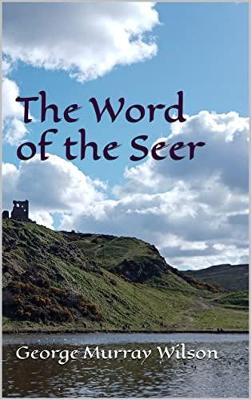 The Word of the Seer