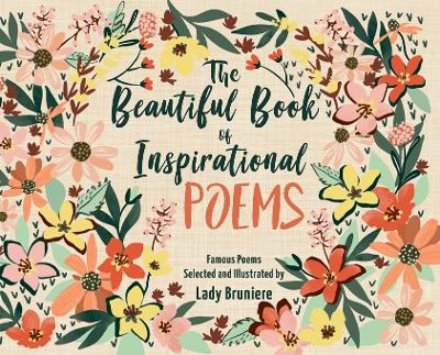 The Beautiful Book of Inspirational Poems