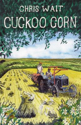 Cuckoo Corn