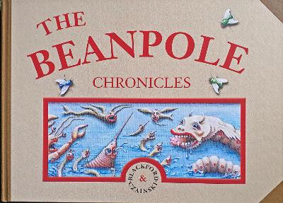 The Beanpole Chronicles