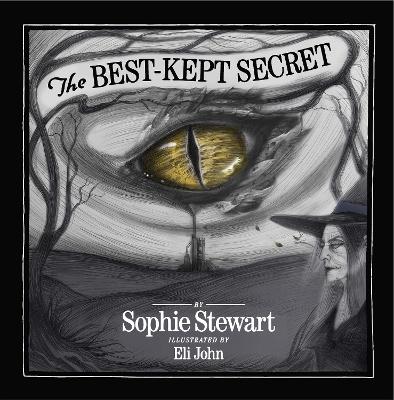 Best-Kept Secret