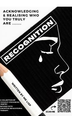 Recognition