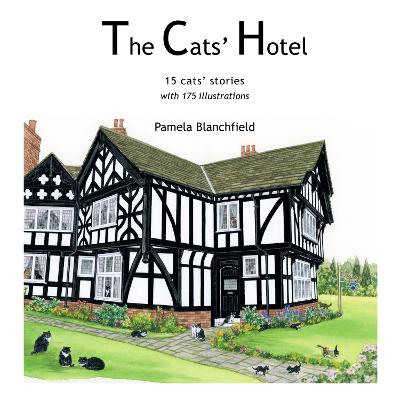 The Cats' Hotel