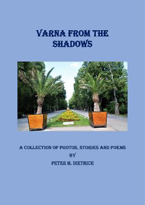 Varna Varna from the Shadows