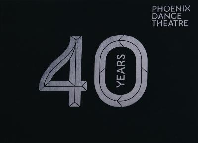 40 Years of Phoenix A Photographic Journey